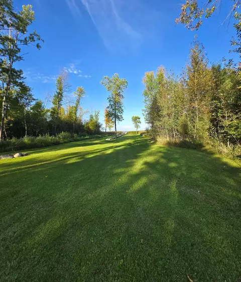 Exterior - 18302 Johnson Rd, Brainerd, MN 56401 photo 3 of 3
