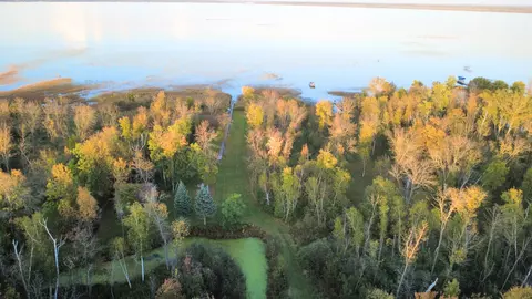 View/Area - 18302 Johnson Rd, Brainerd, MN 56401 photo 3 of 6