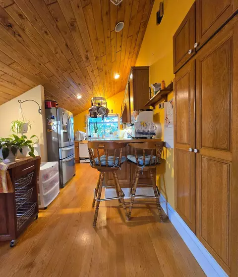 Kitchen - 18302 Johnson Rd, Brainerd, MN 56401 photo 3 of 3
