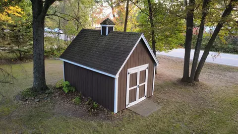Other - 18302 Johnson Rd, Brainerd, MN 56401 photo 2 of 6