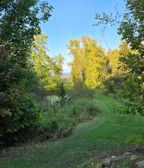 View/Area - 18302 Johnson Rd, Brainerd, MN 56401 photo 6 of 6