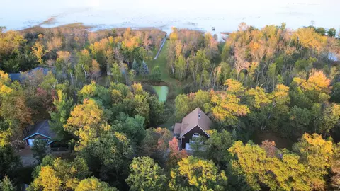 View/Area - 18302 Johnson Rd, Brainerd, MN 56401 photo 1 of 6