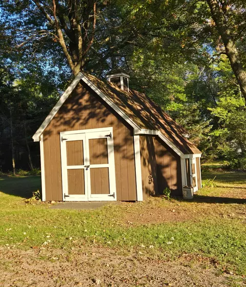 Other - 18302 Johnson Rd, Brainerd, MN 56401 photo 3 of 6