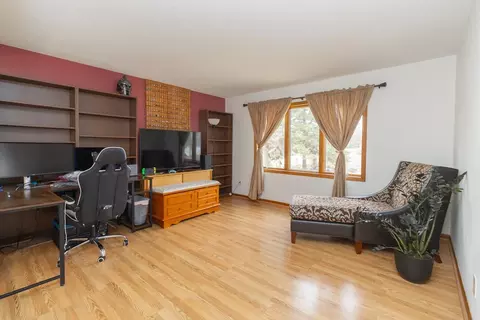 Other - 3919 Princeton Trl, Eagan, MN 55123 photo 2 of 8