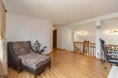 Other - 3919 Princeton Trl, Eagan, MN 55123 photo 3 of 8
