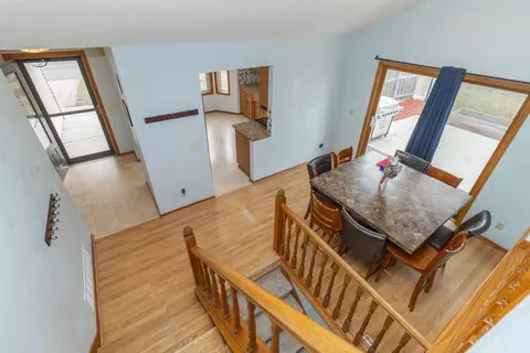 Other - 3919 Princeton Trl, Eagan, MN 55123 photo 1 of 8