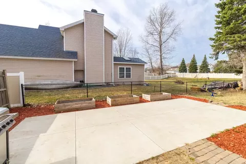 Other - 3919 Princeton Trl, Eagan, MN 55123 photo 7 of 8