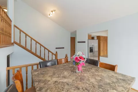 Dining - 3919 Princeton Trl, Eagan, MN 55123 photo 3 of 3