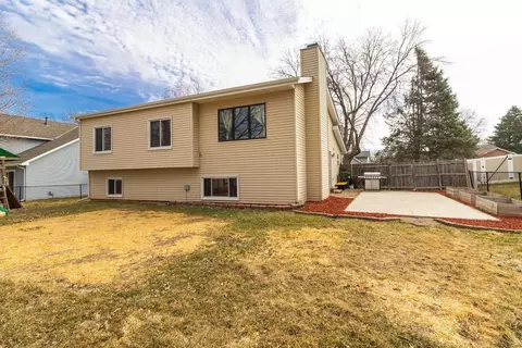 Other - 3919 Princeton Trl, Eagan, MN 55123 photo 8 of 8