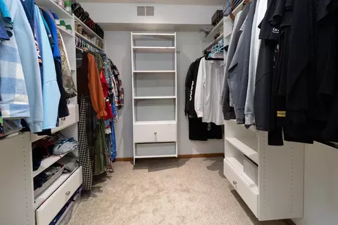 Other - 3919 Princeton Trl, Eagan, MN 55123 photo 6 of 8