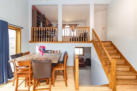 Dining - 3919 Princeton Trl, Eagan, MN 55123 photo 1 of 3