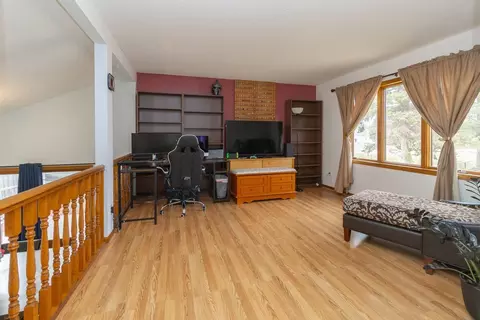 Living - 3919 Princeton Trl, Eagan, MN 55123 photo 1 of 3