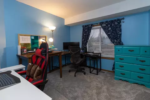 Other - 3919 Princeton Trl, Eagan, MN 55123 photo 5 of 8
