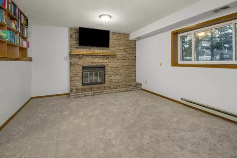 Living - 3919 Princeton Trl, Eagan, MN 55123 photo 3 of 3