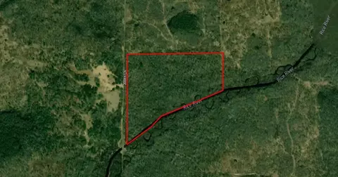0 300th Ln, Mcgregor, MN 55760