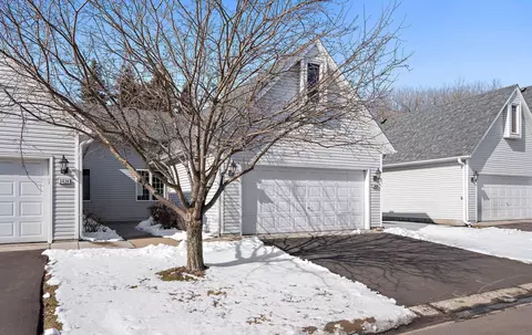 3434 Silver Ln NE, Saint Anthony, MN 55421