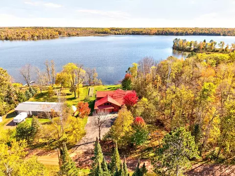63626 Hannu Ln, Finlayson, MN 55735