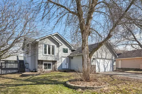 14303 Utica Ave, Savage, MN 55378