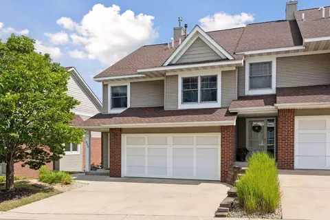 920 Ramsey St, Hastings, MN 55033