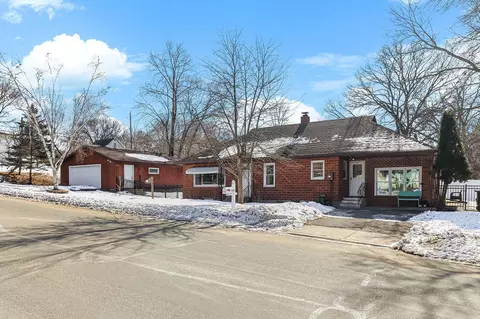 700 7th Ave NE, Little Falls, MN 56345
