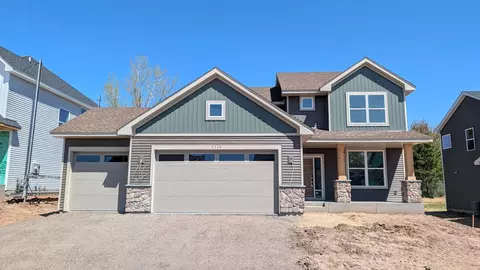 7538 Upper 42nd St N, Oakdale, MN 55128