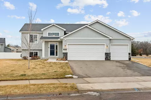 12014 40th Ave, Becker, MN 55308