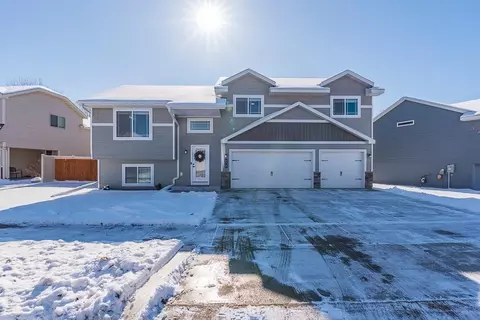 973 Holton Ave, Brainerd, MN 56401