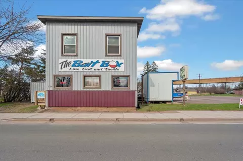 3729 E 3731 E 2nd St, Superior, WI 54880