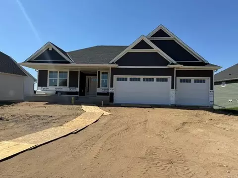 7635 Ochoa Ave NE, Otsego, MN 55330
