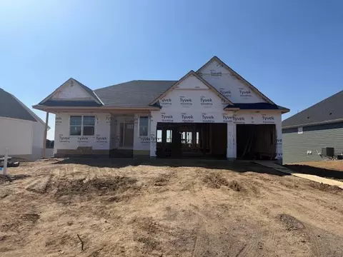 7635 Ochoa Ave NE, Otsego, MN 55330
