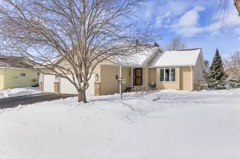 1188 Winter Ct, Hastings, MN 55033