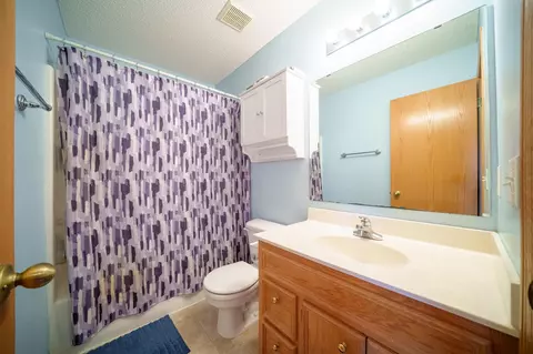 4823 Birch St, Hampton, MN 55031 photo 36
