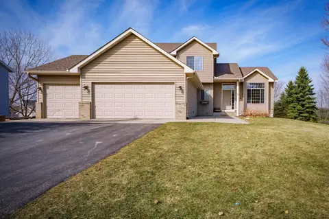 4823 Birch St, Hampton, MN 55031 photo 2