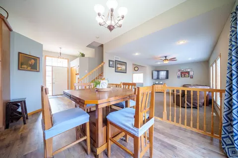 4823 Birch St, Hampton, MN 55031 photo 11