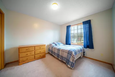 4823 Birch St, Hampton, MN 55031 photo 34