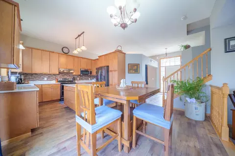 4823 Birch St, Hampton, MN 55031 photo 10