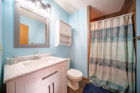 4823 Birch St, Hampton, MN 55031 photo 40