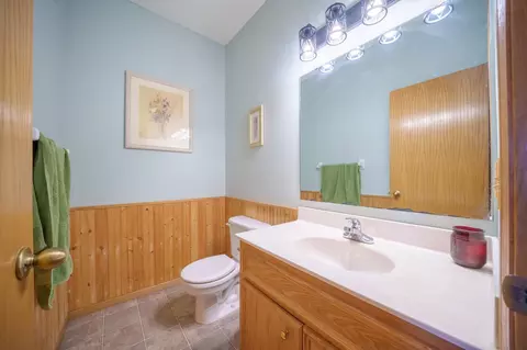 4823 Birch St, Hampton, MN 55031 photo 20
