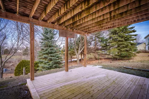 4823 Birch St, Hampton, MN 55031 photo 4