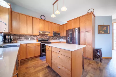 4823 Birch St, Hampton, MN 55031 photo 14