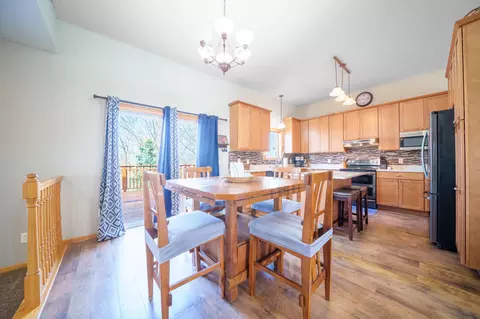 4823 Birch St, Hampton, MN 55031 photo 9