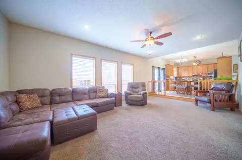 4823 Birch St, Hampton, MN 55031 photo 17