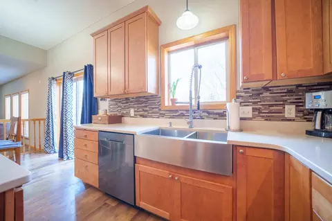 4823 Birch St, Hampton, MN 55031 photo 15