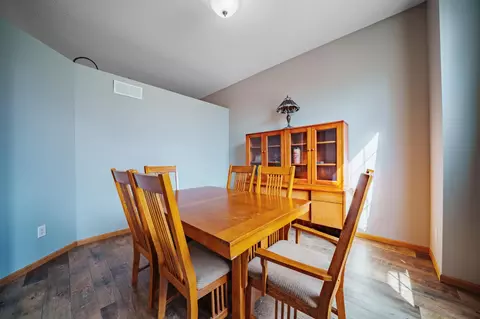 4823 Birch St, Hampton, MN 55031 photo 5