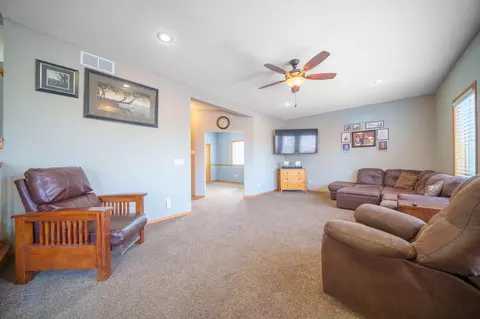 4823 Birch St, Hampton, MN 55031 photo 19