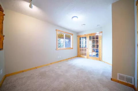 4823 Birch St, Hampton, MN 55031 photo 30