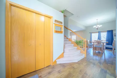 4823 Birch St, Hampton, MN 55031 photo 8