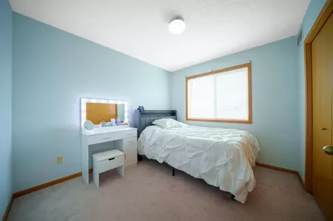 4823 Birch St, Hampton, MN 55031 photo 35