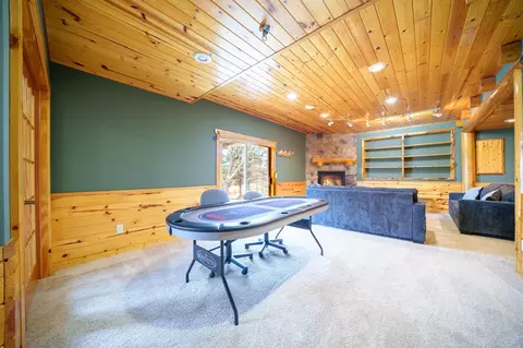 4823 Birch St, Hampton, MN 55031 photo 26