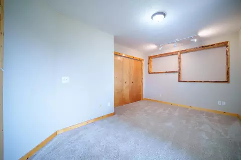 4823 Birch St, Hampton, MN 55031 photo 29
